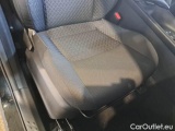  Toyota  C-HR TOYOTA  / 2019 / 5P / SUV 1.8H (122CV) E-CVT BUSINESS #14