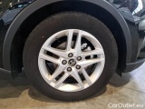  Toyota  C-HR TOYOTA  / 2019 / 5P / SUV 1.8H (122CV) E-CVT BUSINESS #17