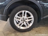  Toyota  C-HR TOYOTA  / 2019 / 5P / SUV 1.8H (122CV) E-CVT BUSINESS #18