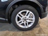  Toyota  C-HR TOYOTA  / 2019 / 5P / SUV 1.8H (122CV) E-CVT BUSINESS #19
