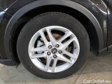  Toyota  C-HR TOYOTA  / 2019 / 5P / SUV 1.8H (122CV) E-CVT BUSINESS #20