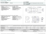  Toyota  C-HR TOYOTA  / 2019 / 5P / SUV 1.8H (122CV) E-CVT BUSINESS #21