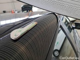  Toyota  C-HR TOYOTA  / 2019 / 5P / SUV 1.8H (122CV) E-CVT BUSINESS #26