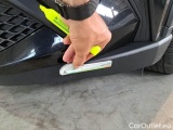  Toyota  C-HR TOYOTA  / 2019 / 5P / SUV 1.8H (122CV) E-CVT BUSINESS #47