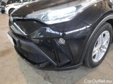  Toyota  C-HR TOYOTA  / 2019 / 5P / SUV 1.8H (122CV) E-CVT BUSINESS #44