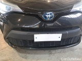  Toyota  C-HR TOYOTA  / 2019 / 5P / SUV 1.8H (122CV) E-CVT BUSINESS #49