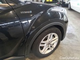  Toyota  C-HR TOYOTA  / 2019 / 5P / SUV 1.8H (122CV) E-CVT BUSINESS #55