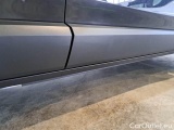  Toyota  C-HR TOYOTA  / 2019 / 5P / SUV 1.8H (122CV) E-CVT BUSINESS #69