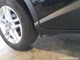  Toyota  C-HR TOYOTA  / 2019 / 5P / SUV 1.8H (122CV) E-CVT BUSINESS #71