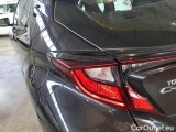  Toyota  C-HR TOYOTA  / 2019 / 5P / SUV 1.8H (122CV) E-CVT BUSINESS #79