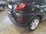  Toyota  C-HR TOYOTA  / 2019 / 5P / SUV 1.8H (122CV) E-CVT BUSINESS #85