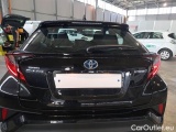  Toyota  C-HR TOYOTA  / 2019 / 5P / SUV 1.8H (122CV) E-CVT BUSINESS #81