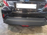  Toyota  C-HR TOYOTA  / 2019 / 5P / SUV 1.8H (122CV) E-CVT BUSINESS #87