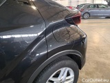  Toyota  C-HR TOYOTA  / 2019 / 5P / SUV 1.8H (122CV) E-CVT BUSINESS #95