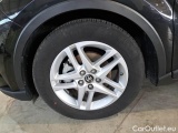  Toyota  C-HR TOYOTA  / 2019 / 5P / SUV 1.8H (122CV) E-CVT BUSINESS #111