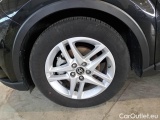  Toyota  C-HR TOYOTA  / 2019 / 5P / SUV 1.8H (122CV) E-CVT BUSINESS #112