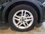  Toyota  C-HR TOYOTA  / 2019 / 5P / SUV 1.8H (122CV) E-CVT BUSINESS #114