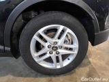  Toyota  C-HR TOYOTA  / 2019 / 5P / SUV 1.8H (122CV) E-CVT BUSINESS #120