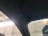  Toyota  C-HR TOYOTA  / 2019 / 5P / SUV 1.8H (122CV) E-CVT BUSINESS #132