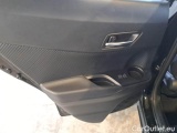  Toyota  C-HR TOYOTA  / 2019 / 5P / SUV 1.8H (122CV) E-CVT BUSINESS #134