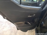  Toyota  C-HR TOYOTA  / 2019 / 5P / SUV 1.8H (122CV) E-CVT BUSINESS #140
