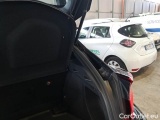  Toyota  C-HR TOYOTA  / 2019 / 5P / SUV 1.8H (122CV) E-CVT BUSINESS #142