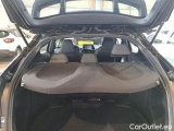  Toyota  C-HR TOYOTA  / 2019 / 5P / SUV 1.8H (122CV) E-CVT BUSINESS #146