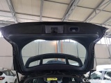  Toyota  C-HR TOYOTA  / 2019 / 5P / SUV 1.8H (122CV) E-CVT BUSINESS #148