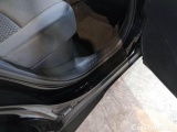  Toyota  C-HR TOYOTA  / 2019 / 5P / SUV 1.8H (122CV) E-CVT BUSINESS #150