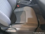  Toyota  C-HR TOYOTA  / 2019 / 5P / SUV 1.8H (122CV) E-CVT BUSINESS #160