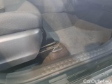  Toyota  C-HR TOYOTA  / 2019 / 5P / SUV 1.8H (122CV) E-CVT BUSINESS #162