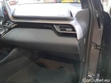  Toyota  C-HR TOYOTA  / 2019 / 5P / SUV 1.8H (122CV) E-CVT BUSINESS #164