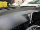 Toyota  C-HR TOYOTA  / 2019 / 5P / SUV 1.8H (122CV) E-CVT BUSINESS #168