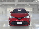  Toyota  C-HR TOYOTA  / 2019 / 5P / SUV 2.0H (184CV) E-CVT MOREBUSINESS #6