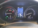  Toyota  C-HR TOYOTA  / 2019 / 5P / SUV 2.0H (184CV) E-CVT MOREBUSINESS #4