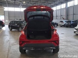  Toyota  C-HR TOYOTA  / 2019 / 5P / SUV 2.0H (184CV) E-CVT MOREBUSINESS #5