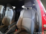  Toyota  C-HR TOYOTA  / 2019 / 5P / SUV 2.0H (184CV) E-CVT MOREBUSINESS #11