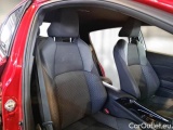  Toyota  C-HR TOYOTA  / 2019 / 5P / SUV 2.0H (184CV) E-CVT MOREBUSINESS #13