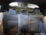  Toyota  C-HR TOYOTA  / 2019 / 5P / SUV 2.0H (184CV) E-CVT MOREBUSINESS #15