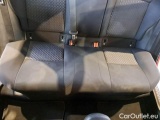  Toyota  C-HR TOYOTA  / 2019 / 5P / SUV 2.0H (184CV) E-CVT MOREBUSINESS #16