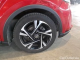  Toyota  C-HR TOYOTA  / 2019 / 5P / SUV 2.0H (184CV) E-CVT MOREBUSINESS #17