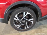  Toyota  C-HR TOYOTA  / 2019 / 5P / SUV 2.0H (184CV) E-CVT MOREBUSINESS #18