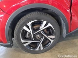  Toyota  C-HR TOYOTA  / 2019 / 5P / SUV 2.0H (184CV) E-CVT MOREBUSINESS #20