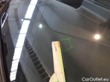  Toyota  C-HR TOYOTA  / 2019 / 5P / SUV 2.0H (184CV) E-CVT MOREBUSINESS #23