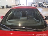  Toyota  C-HR TOYOTA  / 2019 / 5P / SUV 2.0H (184CV) E-CVT MOREBUSINESS #22