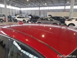  Toyota  C-HR TOYOTA  / 2019 / 5P / SUV 2.0H (184CV) E-CVT MOREBUSINESS #31