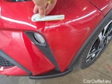  Toyota  C-HR TOYOTA  / 2019 / 5P / SUV 2.0H (184CV) E-CVT MOREBUSINESS #61
