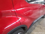  Toyota  C-HR TOYOTA  / 2019 / 5P / SUV 2.0H (184CV) E-CVT MOREBUSINESS #94