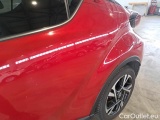  Toyota  C-HR TOYOTA  / 2019 / 5P / SUV 2.0H (184CV) E-CVT MOREBUSINESS #116