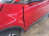  Toyota  C-HR TOYOTA  / 2019 / 5P / SUV 2.0H (184CV) E-CVT MOREBUSINESS #132
